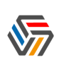 Falconetti group