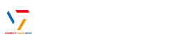 Falconetti group